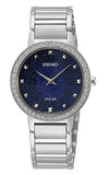 SEIKO Conceptual Solar -SUP433P1 (K)