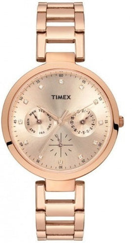 TIMEX - TW000X209 (K) (P)