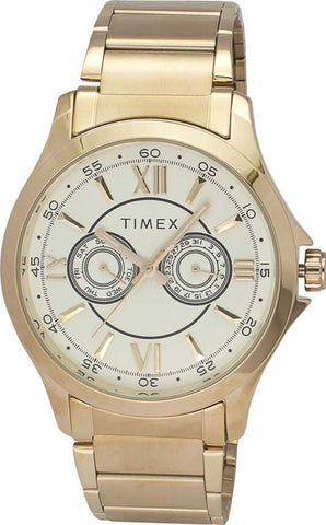 TIMEX - TW000X126 (K)