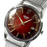 HENRY LONDON HL 39 M0097 (C5)