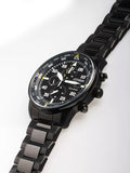CITIZEN CA0695-84E(C5)