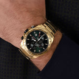 FESTINA -F20541/3