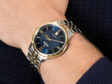 Festina F20483/2