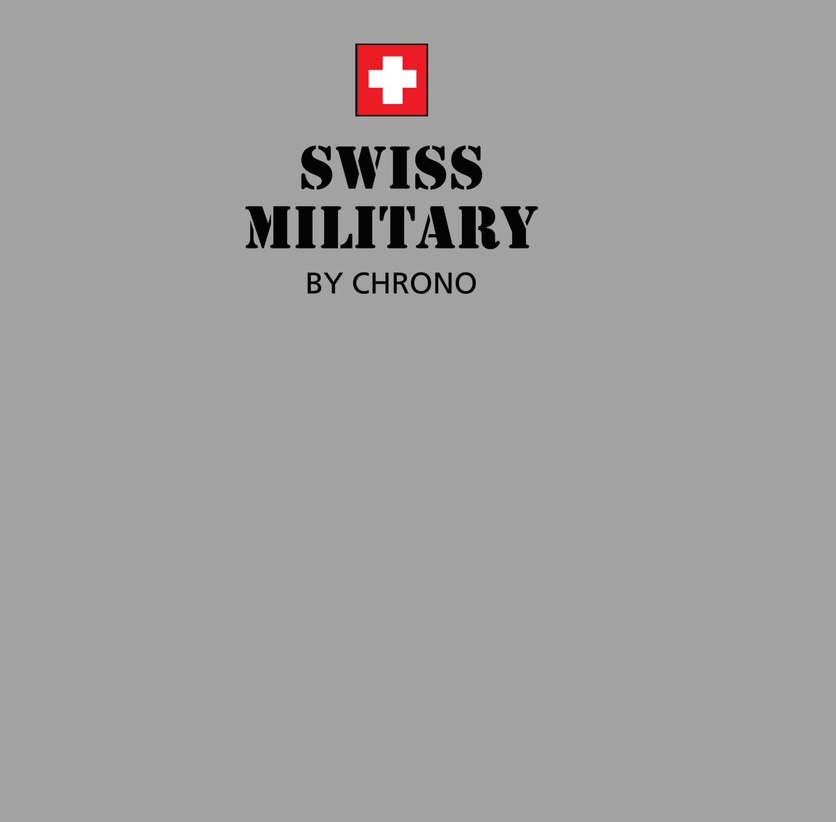 SWISS MILITARY BY CHRONO – Page 4 – WIMALADHARMA & SONS