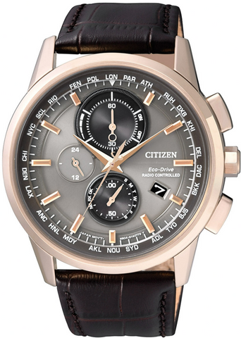 CITIZEN AT8113-12H(C5)