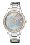 CITIZEN EO1184-81D(P)