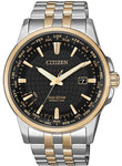 CITIZEN BX1006-85E (C5)