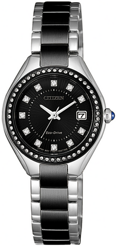 CITIZEN EW2558-88E(C5)