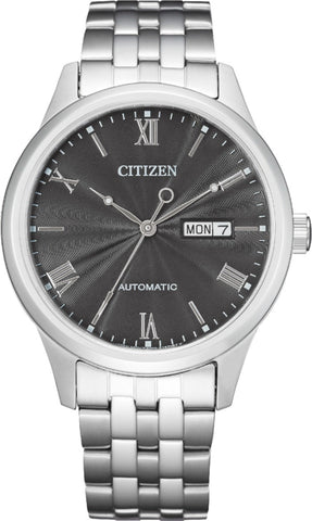 CITIZEN NH8394-70H(C5)