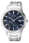 CITIZEN AW7010-54L(P)