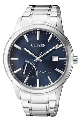 CITIZEN AW7010-54L(P)