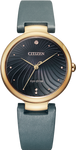 CITIZEN EM0853-14H(C5)