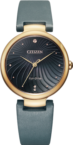 CITIZEN EM0853-14H(C5)