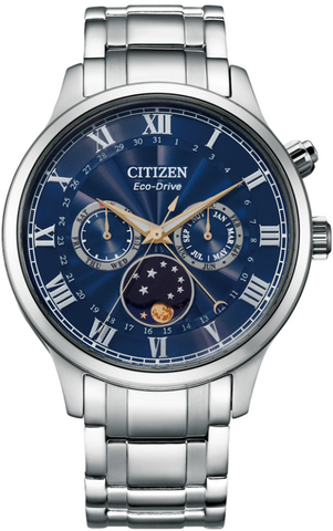 CITIZEN AP1050-81L (C5)