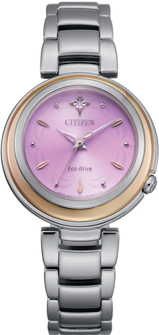 CITIZEN EM0588-81X (C5)