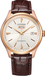 CITIZEN NH8393-05A(C5)