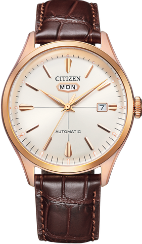 CITIZEN NH8393-05A(C5)