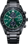 CITIZEN CA0775-87X (C5)