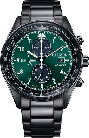 CITIZEN CA0775-87X (C5)