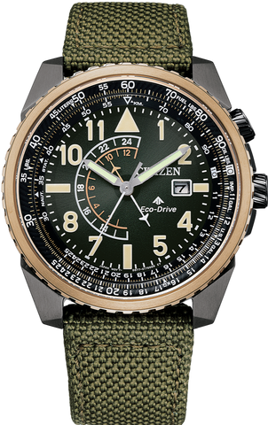 CITIZEN BJ7136-00E(C5)