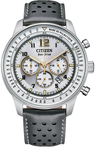 CITIZEN CA4500-24H(C5)