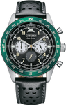 CITIZEN CA4558-16E(C5)