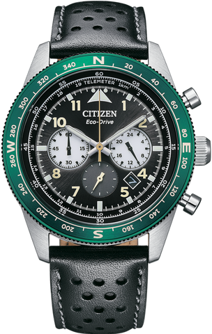 CITIZEN CA4558-16E(C5)