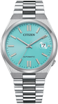 CITIZEN TSUYOSA NJ0151-88M(C5)