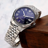 TISSOT T156.408.11.043.00