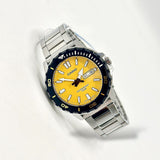 CASIO -MTD-125D-9AVDF