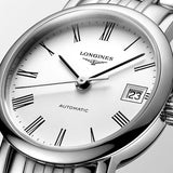 LONGINES Elegant Collection - L43094116