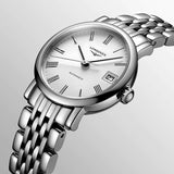 LONGINES Elegant Collection - L43094116