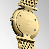 LONGINE - L45122378(29 mm)