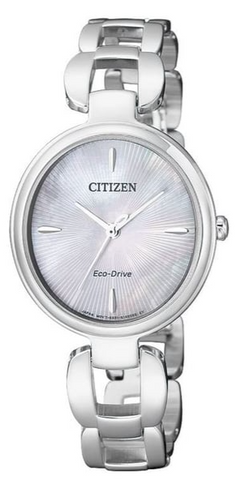 CITIZEN EM042089D(C5)