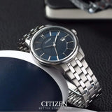CITIZEN - BI1050-56L