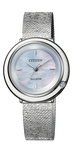 CITIZEN EM064082D(C5)