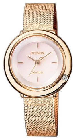 CITIZEN EM064384X(C5)