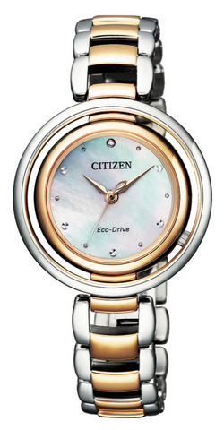 CITIZEN EM066689D(C5)