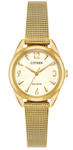 CITIZEN EM068258P(C5)