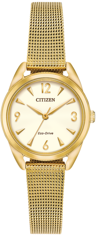 CITIZEN EM068258P(C5)