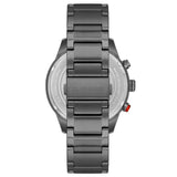 U.S Polo Assn - USPA1014B-11