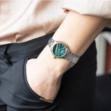 ROAMER -  977847477020