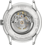 TISSOT T139.407.11.091.00