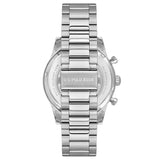 U.S Polo Assn - USPA1055B-03