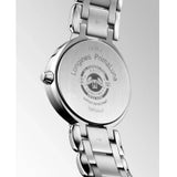 LONGINE -L81154616(30.50mm)