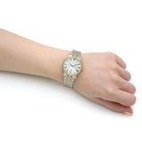 TISSOT  T122.210.22.033.00
