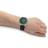 TISSOT  T116.617.16.092.00