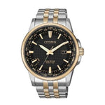 Citizen BX1006-85E Eco Drive Men’s Watch