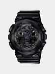 G-Shock GA-100CF-1Adr