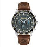 Timberland - TDWGF0041301